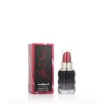 Yes I Am Eau de Parfum für Damen 30 ml