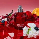 Amor Amor Eau de Toilette für Damen 30 ml