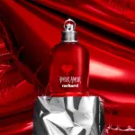 Amor Amor Eau de Toilette für Damen 30 ml