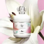 Anais Anais L'Original Eau de Toilette für Damen 30 ml