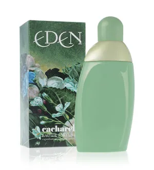 Cacharel Eden Eau de Parfum für Damen 50 ml