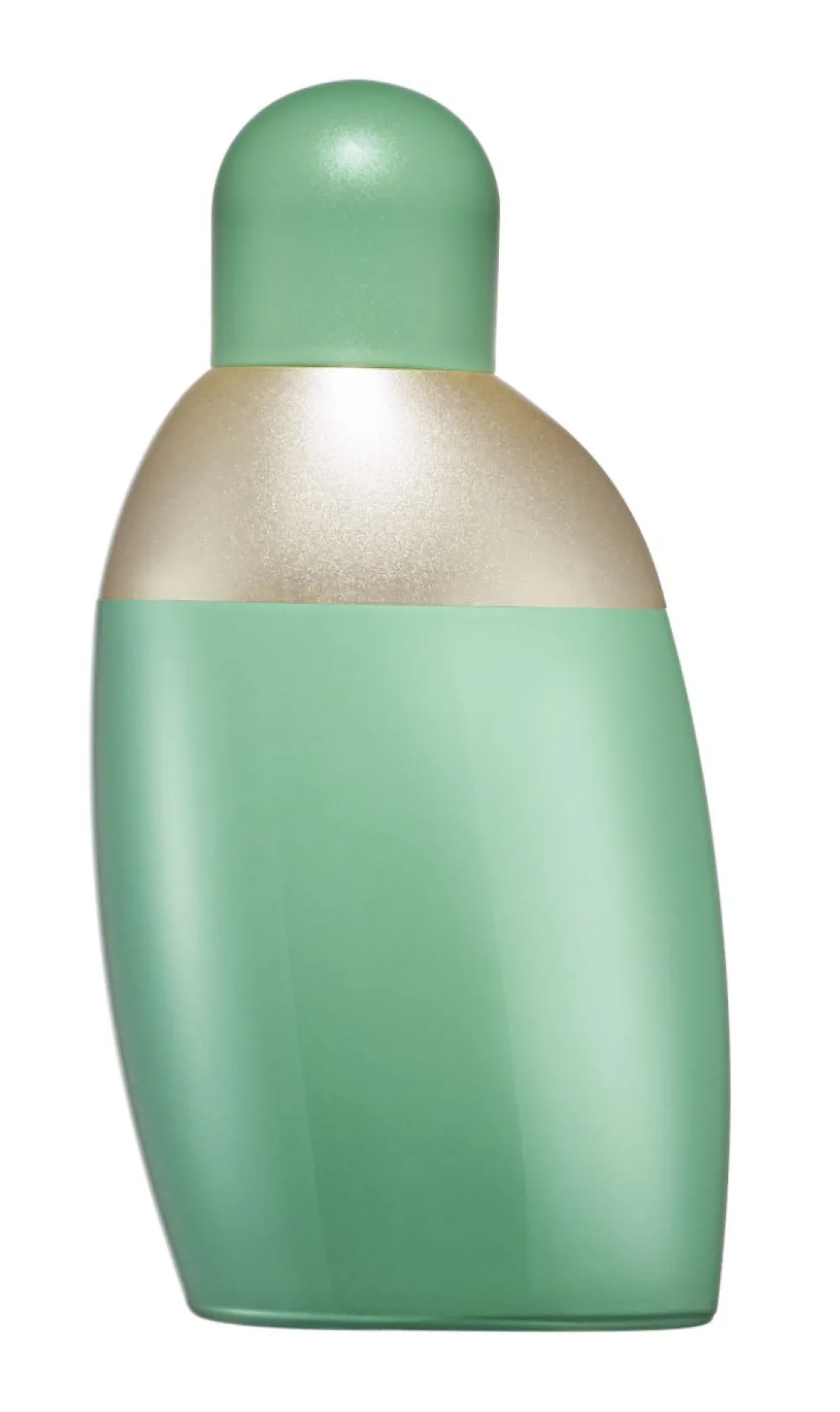 Eden Eau de Parfum für Damen 30 ml