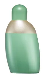 Eden Eau de Parfum für Damen 30 ml