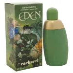Eden Eau de Parfum für Damen 30 ml
