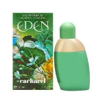 Eden Eau de Parfum für Damen 30 ml