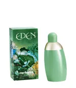 Eden Eau de Parfum für Damen 30 ml