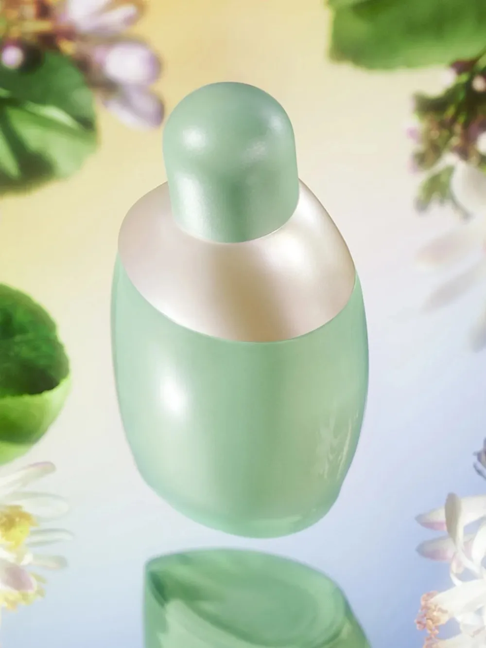 Eden Eau de Parfum für Damen 30 ml