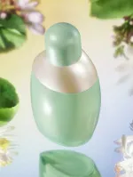 Eden Eau de Parfum für Damen 30 ml