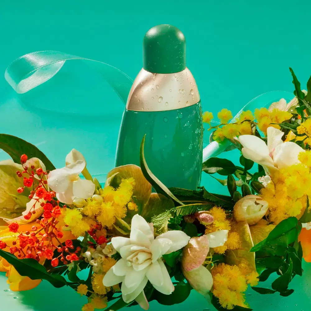 Eden Eau de Parfum für Damen 30 ml