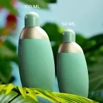 Eden Eau de Parfum für Damen 30 ml