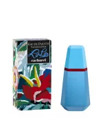 Lou Lou Eau de Parfum für Damen 30 ml