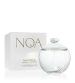 Noa Eau de Toilette für Damen 30 ml