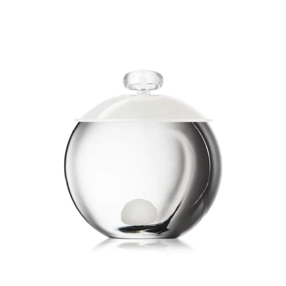 Noa Eau de Toilette für Damen 30 ml