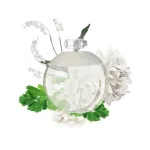 Noa Eau de Toilette für Damen 30 ml