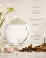 Noa Eau de Toilette für Damen 30 ml