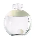 Noa Eau de Toilette für Damen 30 ml
