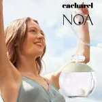 Noa Eau de Toilette für Damen 30 ml