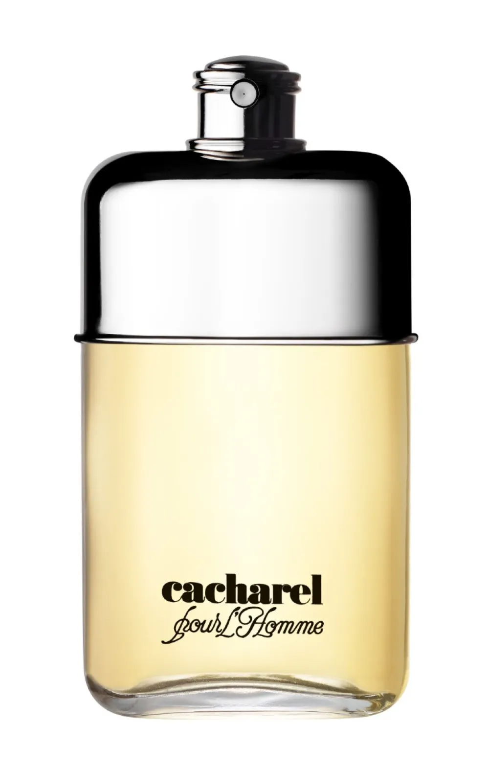 Pour L'Homme Eau de Toilette für Herren 100 ml