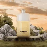 Pour L'Homme Eau de Toilette für Herren 100 ml