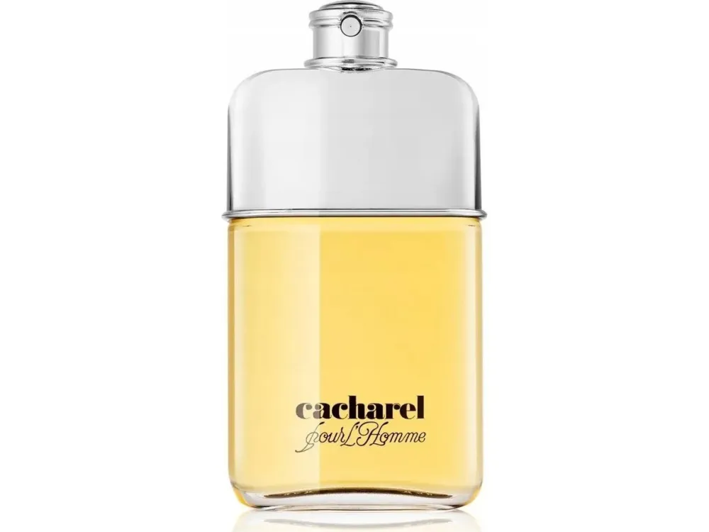 Pour L'Homme Eau de Toilette für Herren 100 ml
