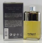 Pour L'Homme Eau de Toilette für Herren 100 ml