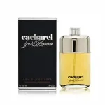 Pour L'Homme Eau de Toilette für Herren 100 ml