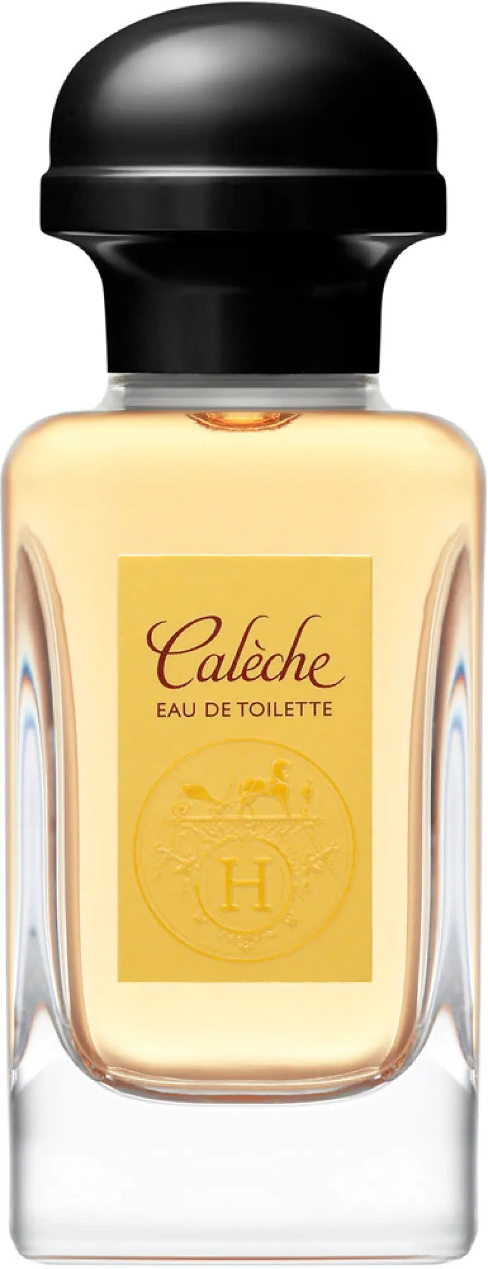 Caleche Eau de Toilette für Damen 100 ml