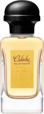 Caleche Eau de Toilette für Damen 100 ml