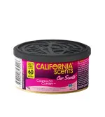 Car Scents Coronado Cherry Duft fürs Auto 42 g