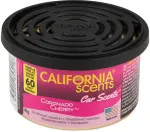 Car Scents Coronado Cherry Duft fürs Auto 42 g