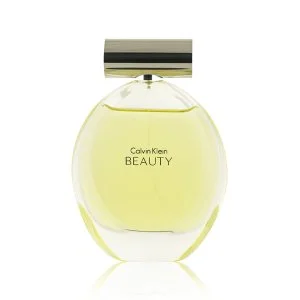 Calvin Klein Calvin Klein Beauty Eau de Parfum für Damen