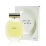Calvin Klein Beauty Eau de Parfum für Damen
