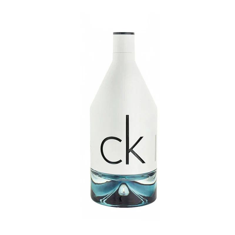 Calvin Klein CK In2U for Him Eau de Toilette für Herren