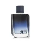 Defy Eau de Parfum für Herren 100 ml