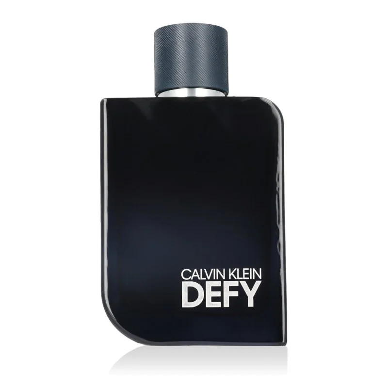 Calvin Klein Defy Parfüm für Herren