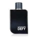 Defy Parfüm für Herren 200 ml