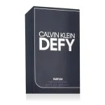 Calvin Klein Defy Parfüm für Herren