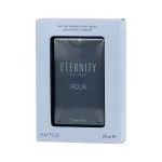 Calvin Klein Eternity Aqua for Men Eau de Toilette für Herren