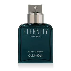 Calvin Klein Calvin Klein Eternity Aromatic Essence for Men Parfum Intense für Herren