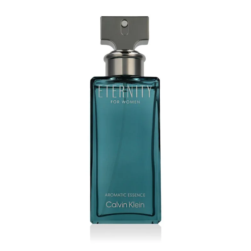 Calvin Klein Eternity Aromatic Essence Parfum Intense für Damen