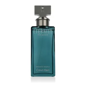 Calvin Klein Calvin Klein Eternity Aromatic Essence Parfum Intense für Damen