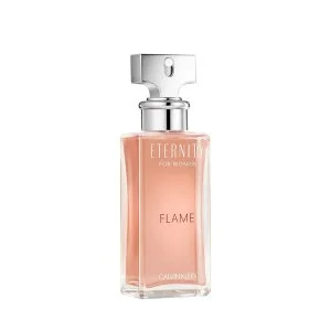 Calvin Klein Calvin Klein Eternity Flame For Women Eau de Parfum für Damen