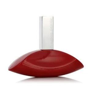 Calvin Klein Calvin Klein My Euphoria Eau de Parfum für Damen