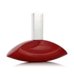 My Euphoria Eau de Parfum für Damen 50 ml