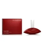 Calvin Klein My Euphoria Eau de Parfum für Damen
