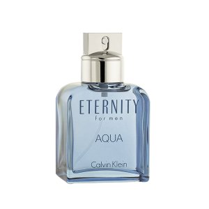 Eternity Aqua for Men Eau de Toilette für Herren