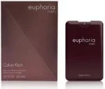 Euphoria Men Eau de Toilette 20 ml für Herren