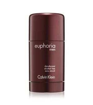 Calvin Klein Euphoria Men Deostick für Herren