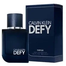 Calvin Klein Defy Parfüm für Herren