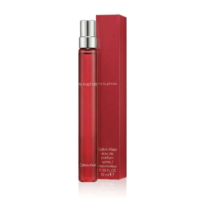 My Euphoria MINI Eau de Parfum für Damen 10 ml